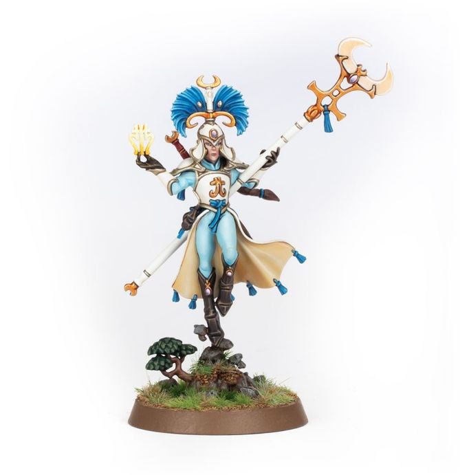WARHAMMER AOS LUMINETH: SCINARI ENLIGHTENER-1754141606-aIrd9.jpg