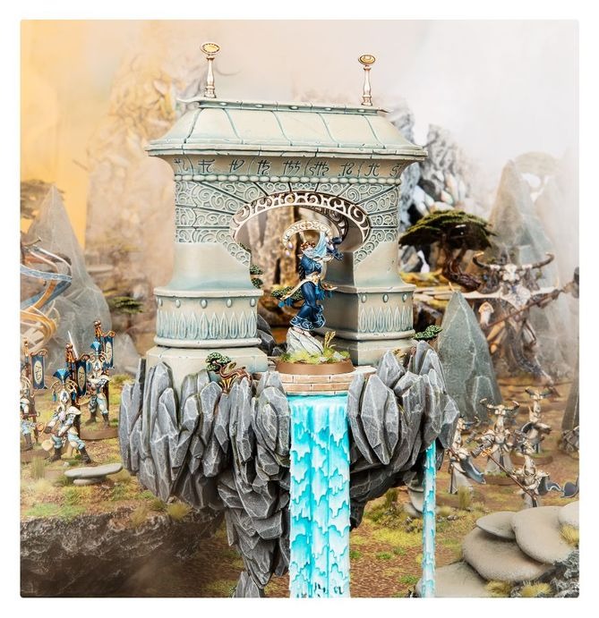 WARHAMMER AOS LUMINETH REALM-LORDS SHRINE LUMINOR-1754142636-yK3t1.jpg