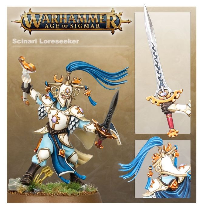 WARHAMMER AOS LUMINETH REALM-LORDS SCINARI LORESEEKER-1754143134-kDpg5.jpg