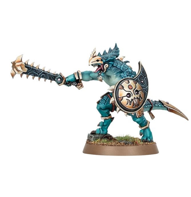 WARHAMMER AOS SERAPHON: SAURUS WARRIORS-1754143325-knfqb.jpg
