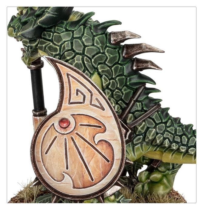 WARHAMMER AOS SERAPHON: SAURUS WARRIORS-1754143326-hbMHt.jpg