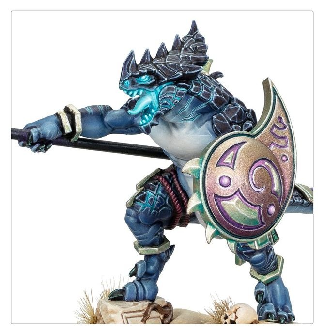 WARHAMMER AOS SERAPHON: SAURUS WARRIORS-1754143327-hAkvF.jpg