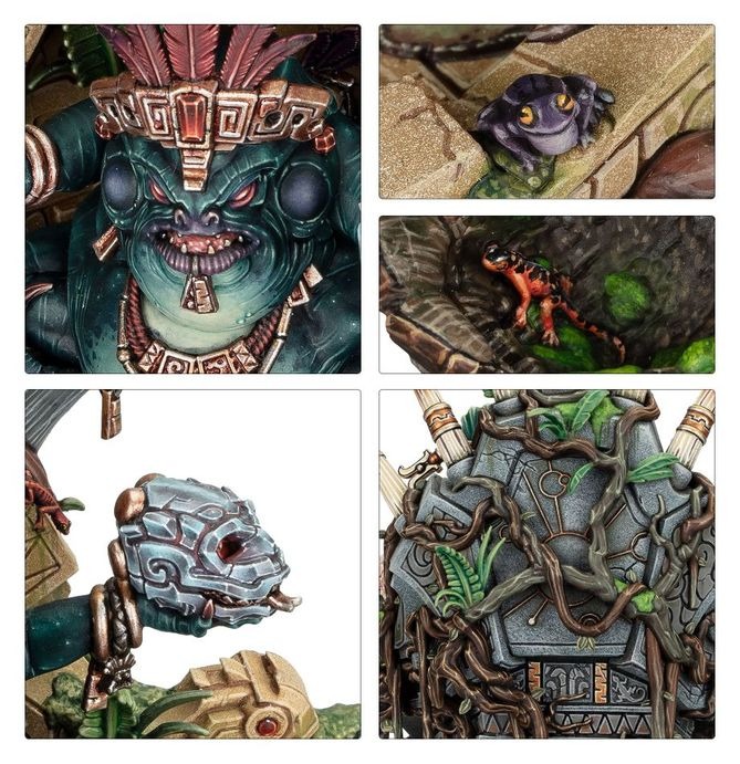 WARHAMMER AOS SERAPHON: SLANN STARMASTER-1754143637-8ewMB.jpg