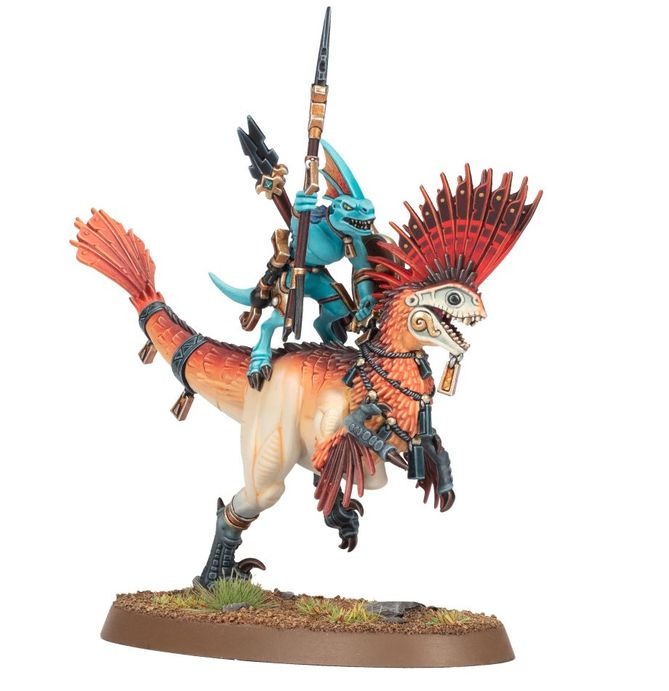 WARHAMMER AOS SERAPHON: RAPTADON HUNTERS-1754144145-7s9nb.jpg