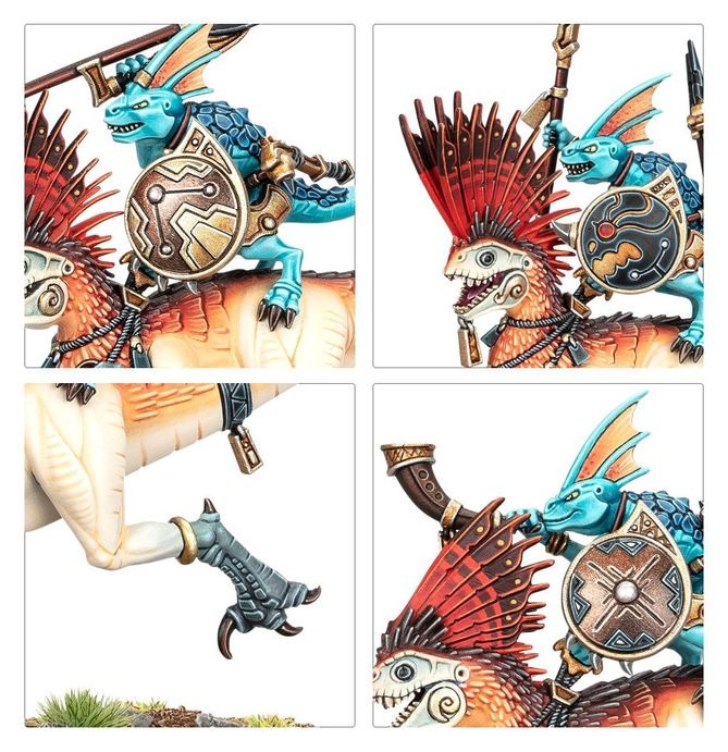 WARHAMMER AOS SERAPHON: RAPTADON HUNTERS-1754144146-BnVps.jpg