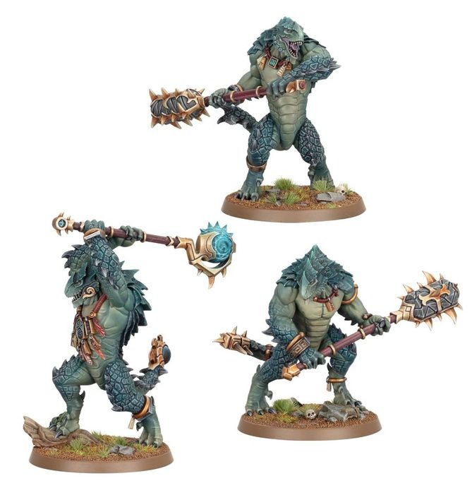 WARHAMMER AOS SERAPHON: KROXIGOR-1754144300-Jbdrx.jpg
