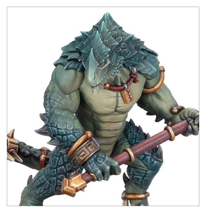 WARHAMMER AOS SERAPHON: KROXIGOR-1754144302-cwzud.jpg