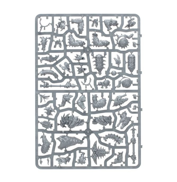 WARHAMMER AOS SERAPHON: KROXIGOR-1754144306-7rVlS.jpg