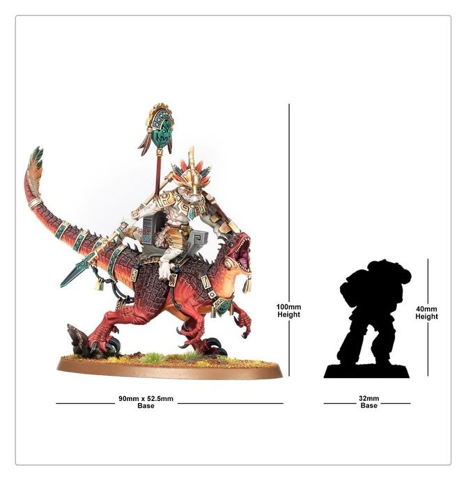 WARHAMMER AOS SERAPHON:SAURUS SCAR-VETERAN ON AGGRADON-1754144927-niSVl.jpg