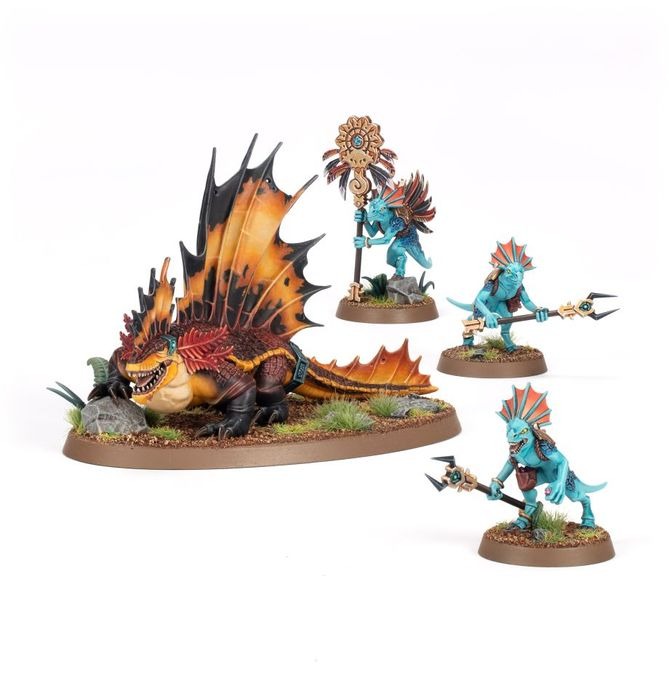 WARHAMMER AOS SERAPHON: SPAWN OF CHOTEC-1754145044-jdrEe.jpg