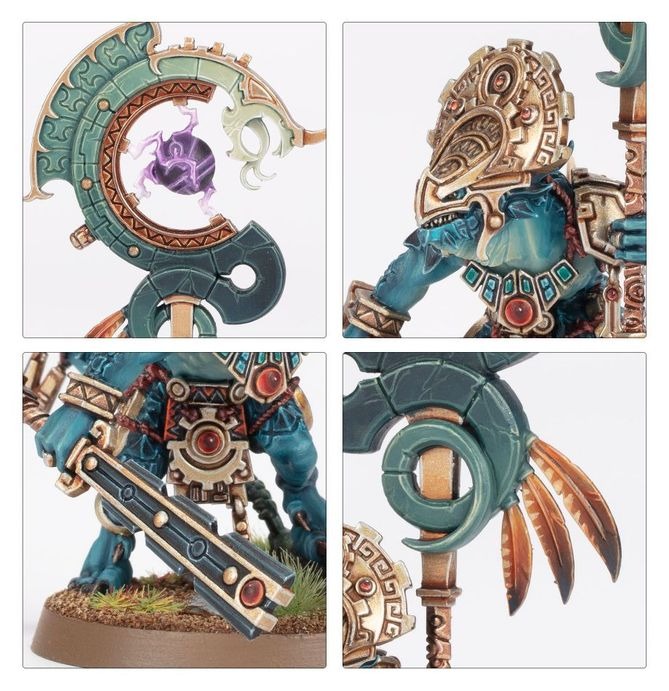 WARHAMMER AOS SERAPHON: SAURUS ASTROLITH BEARER-1754145230-s1Um7.jpg