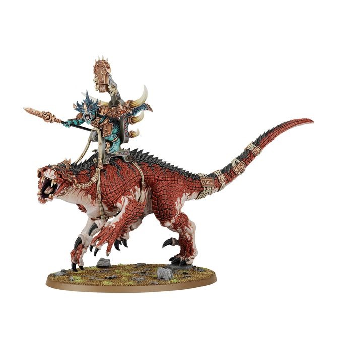 WARHAMMRE AOS SPEARHEAD: SERAPHON-1754145707-RbOM4.jpg