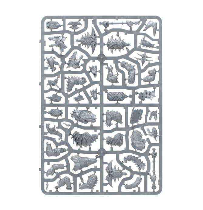 WARHAMMRE AOS SPEARHEAD: SERAPHON-1754145714-MsEsJ.jpg
