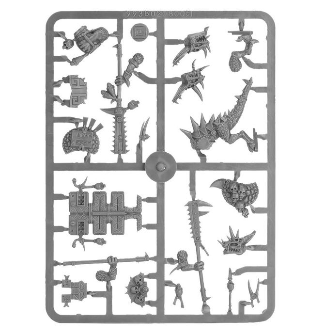 WARHAMMER AOS SERAPHON: SAURUS GUARD-1754146153-16BZv.jpg