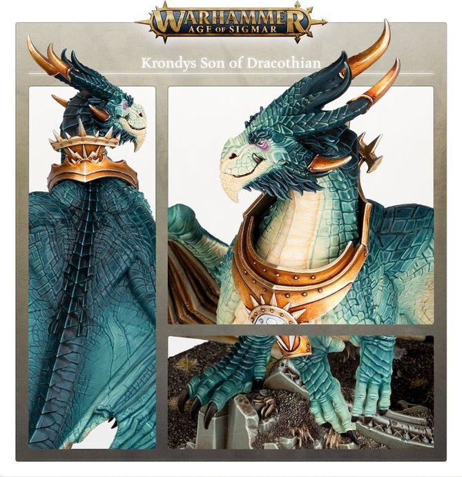 WARHAMMER AOS STORMCAST ETERNALS: KRONDYS SON OF DRACOTHIAN-1754147332-k3lYF.jpg