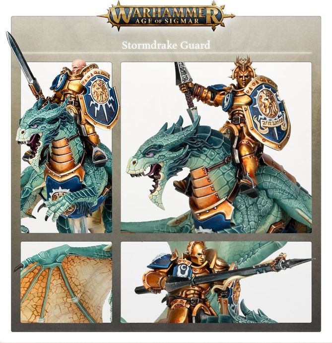 WARHAMMER AOS STORMCAST ETERNALS: STORMDRAKE GUARD-1754148409-YT8aD.jpg