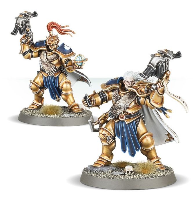 WARHAMMER AOS STORMCAST ETERNALS: VANGUARD-HUNTERS-1754149004-x2mME.jpg