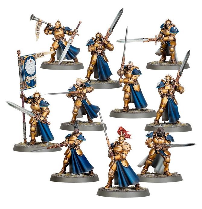 WARHAMMER AOS STORMCAST ETERNALS: VANQUISHERS-1754149291-wv3eu.jpg