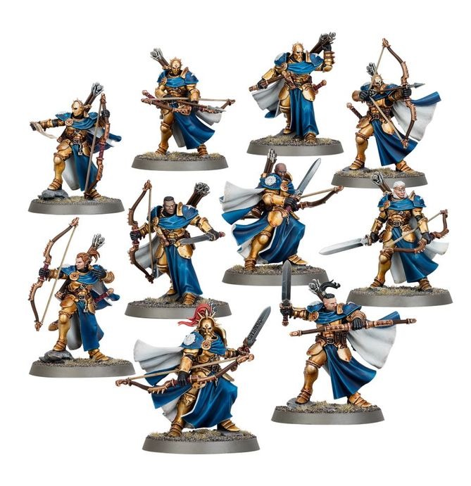 WARHAMMER AOS STORMCAST ETERNALS: VIGILORS-1754149712-NOIxO.jpg