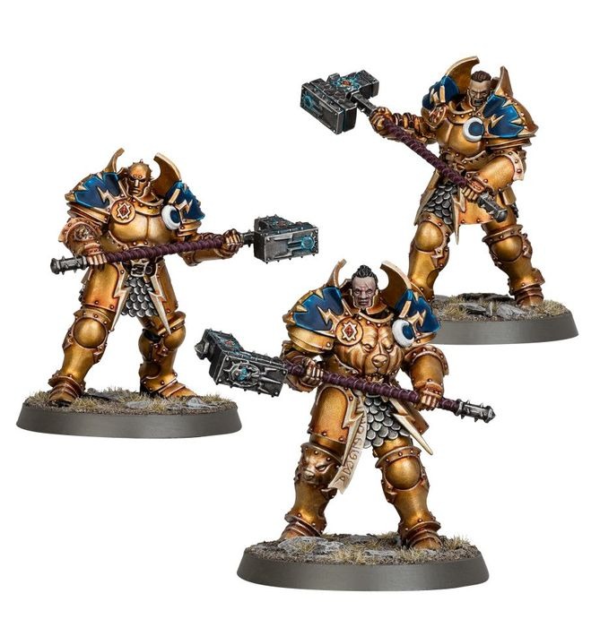WARHAMMER AOS STORMCAST ETERNALS ANNIHILATORS-1754149973-sUCgB.jpg