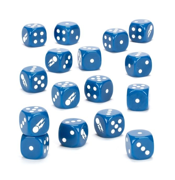 WARHAMMER AOS : STORMCAST ETERNALS DICE-1754151174-1XICU.jpg