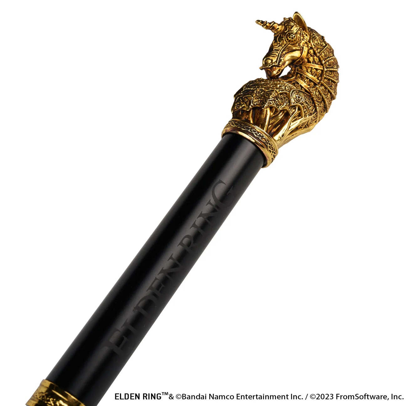 (STARFORGED) ELDEN RING Protection of The Erdtree Themed Umbrella-1754151873-QvNls.jpg