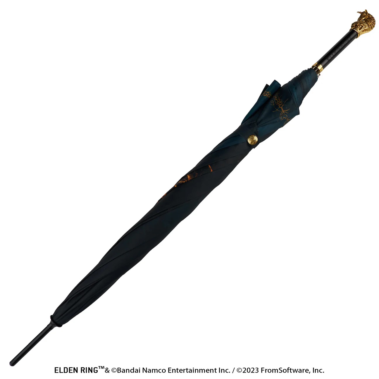 (STARFORGED) ELDEN RING Protection of The Erdtree Themed Umbrella-1754151874-kfh2X.jpg