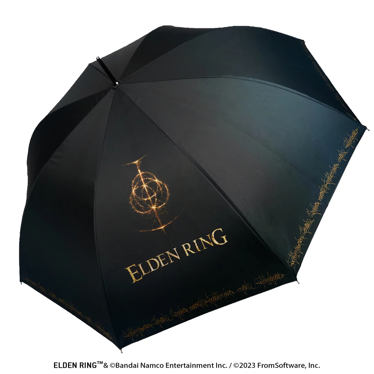 (STARFORGED) ELDEN RING Protection of The Erdtree Themed Umbrella-1754151876-9NRac.jpg