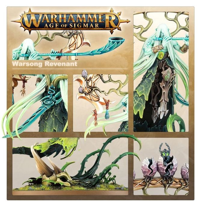 WARHAMMER AOS SYLVANETH: WARSONG REVENANT-1754153602-SQWkx.jpg