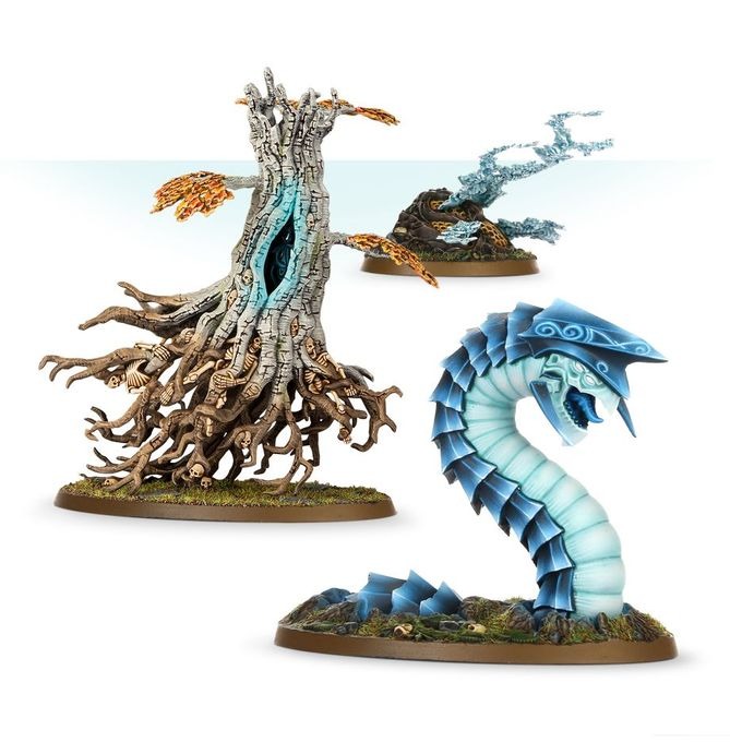 WARHAMMER AOS ENDLESS SPELLS: SYLVANETH-1754154822-bP7Jh.jpg