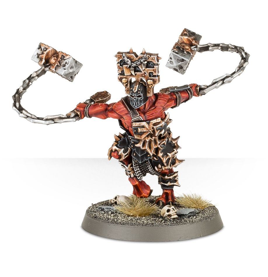 WARHAMMER AOS BLADES OF KHORNE: WRATHMONGERS-1754223215-TY0Hm.jpg