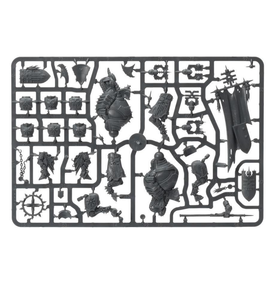 WARHAMMER AOS MIGHTY SKULLCRUSHERS-1754223460-oI76A.jpg