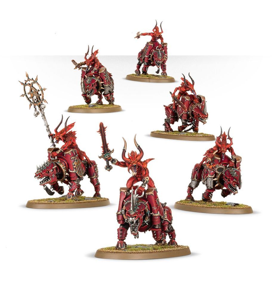 WARHAMMER AOS BLADES OF KHORNE: Bloodcrushers-1754224124-FtYVW.jpg