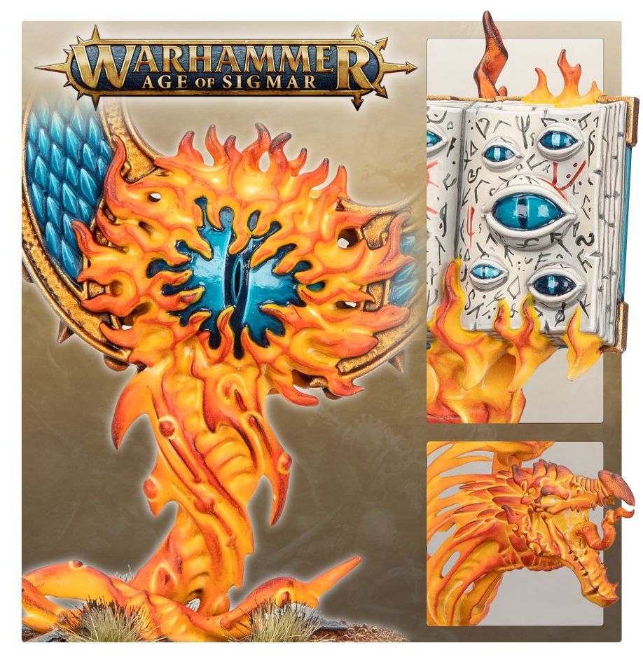 WARHAMMER AOS ENDLESS SPELLS: DISCIPLES OF TZEENTCH-1754225188-8Q55a.jpg
