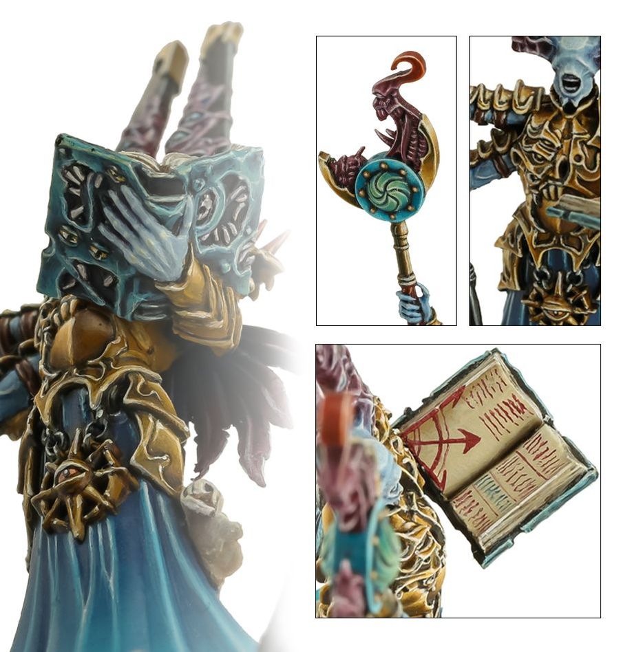 WARHAMMER AOS GAUNT SUMMONER ON DISC OF TZEENTCH-1754225531-62Mpf.jpg