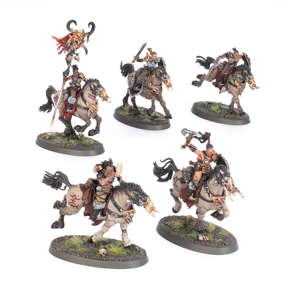 WARHAMMER AOS SPEARHEAD : SLAVES TO DARKNESS DARKOATH RAIDERS-1754226087-UrYoM.jpg