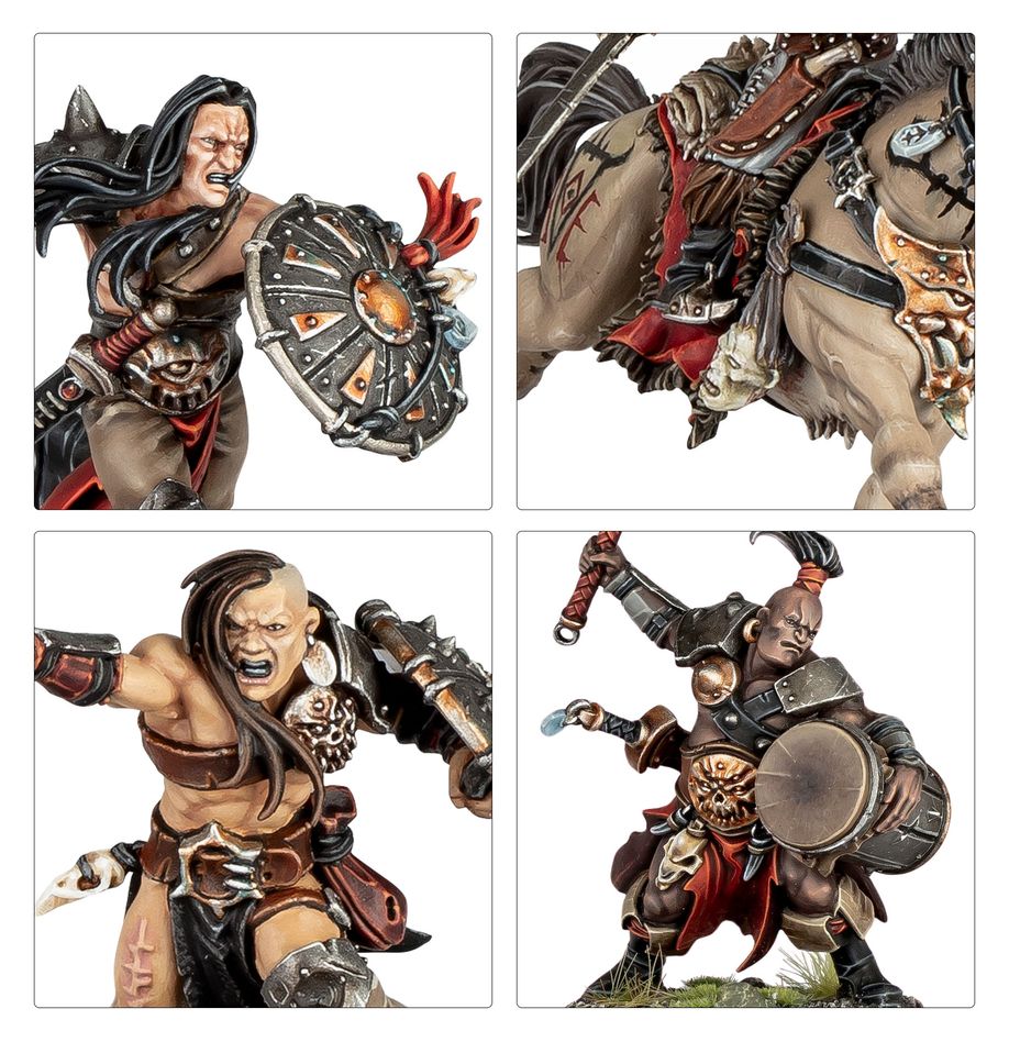 WARHAMMER AOS SPEARHEAD : SLAVES TO DARKNESS DARKOATH RAIDERS-1754226092-TZd93.jpg