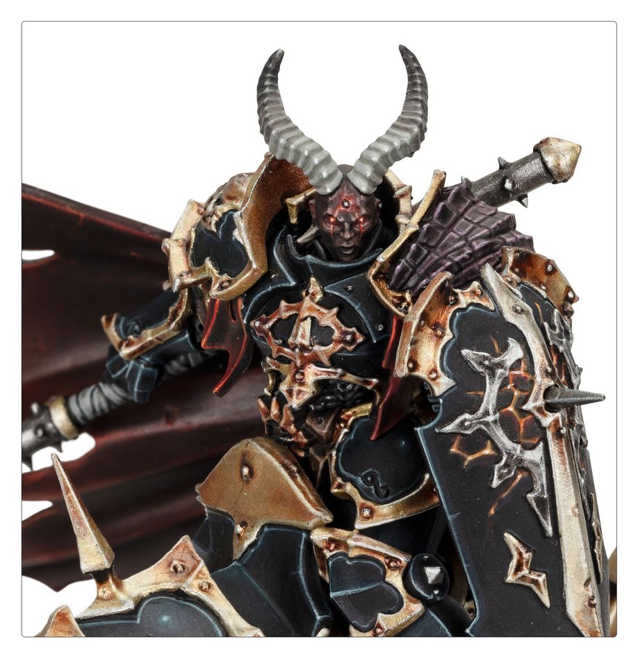 WARHAMMER AOS: STD ABRAXIA SPEAR OF THE EVERCHOSEN-1754226257-11U3d.jpg
