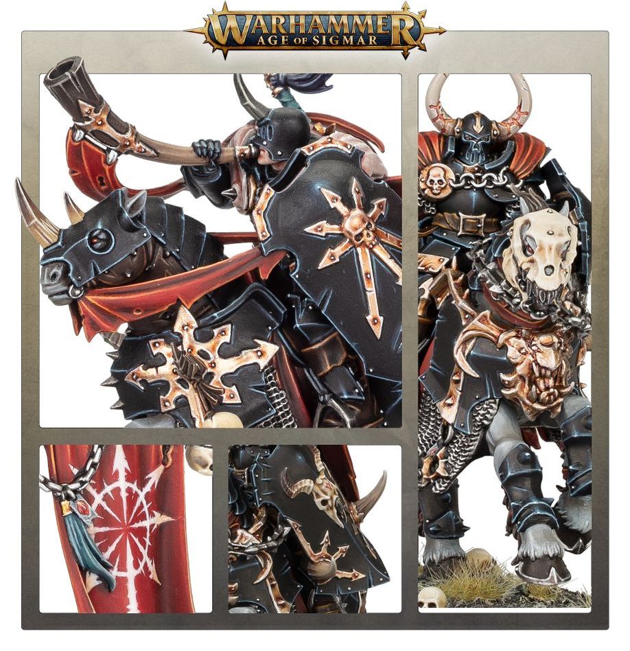WARHAMMER AOS: SLAVES TO DARKNESS CHAOS KNIGHTS-1754226698-cyX13.jpg