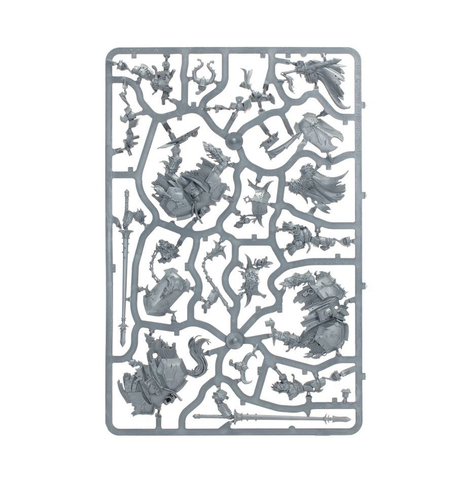 WARHAMMER AOS: SLAVES TO DARKNESS CHAOS KNIGHTS-1754226699-crrFr.jpg
