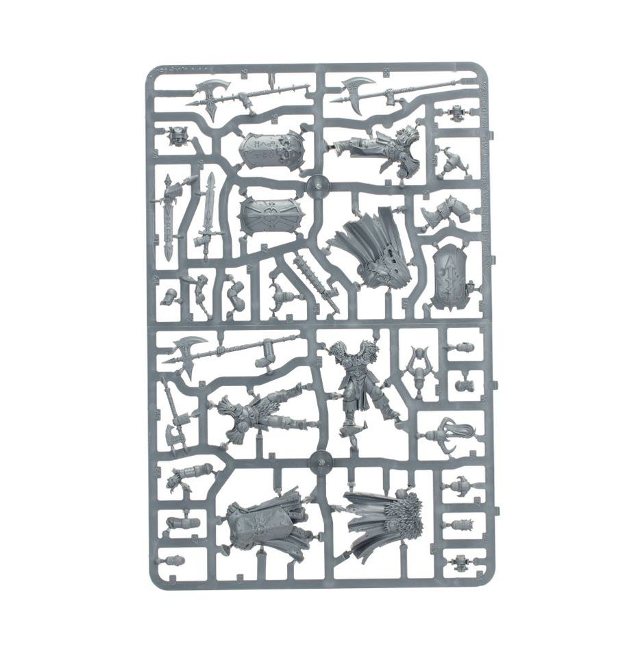 WARHAMMER AOS SLAVES TO DARKNESS: CHAOS WARRIORS-1754227250-JYLEi.jpg