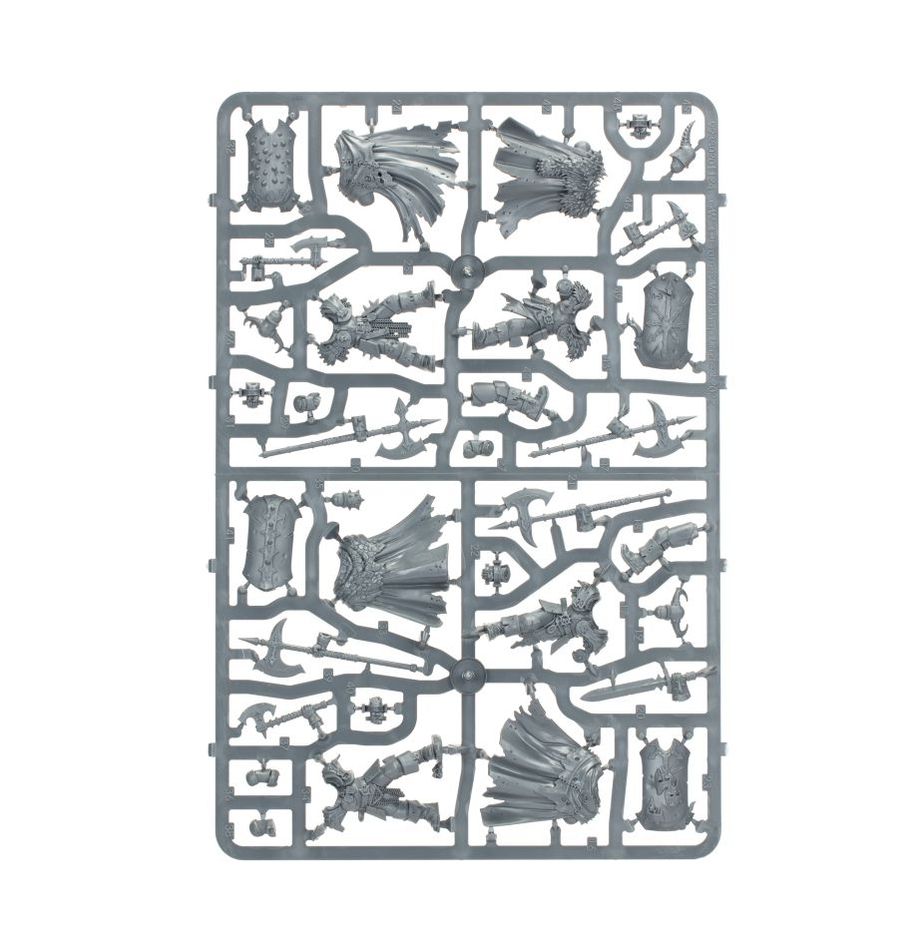 WARHAMMER AOS SLAVES TO DARKNESS: CHAOS WARRIORS-1754227251-vR68P.jpg