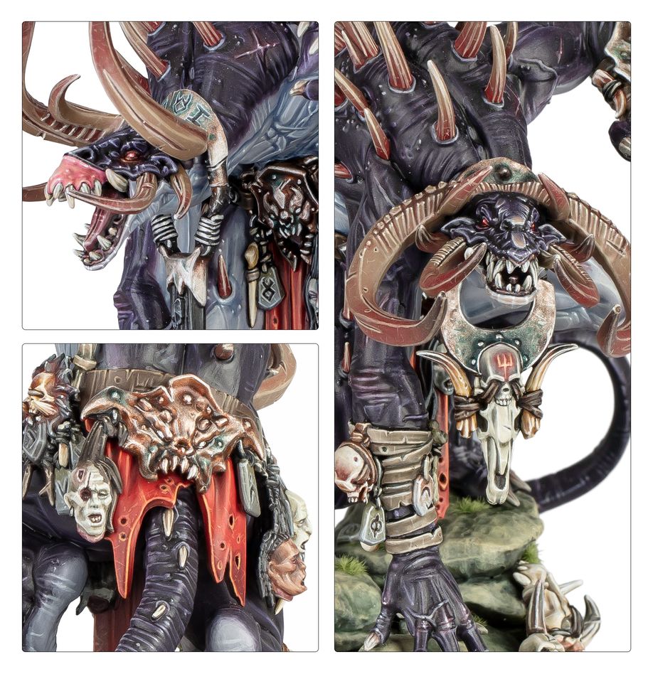 WARHAMMER AOS: DARKOATH WILDERFIEND-1754228449-sol4i.jpg
