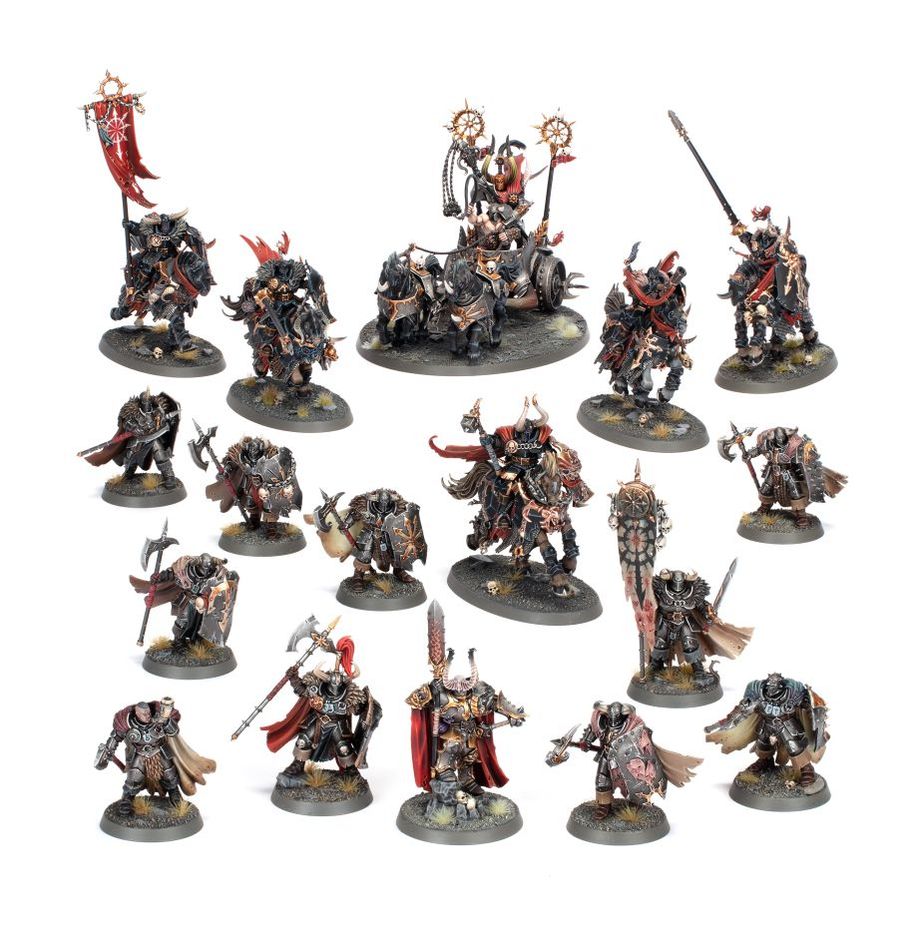 WARHAMMER AOS: SPEARHEAD SLAVES TO DARKNESS-1754228921-e68Xy.jpg