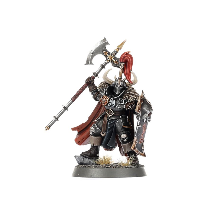 WARHAMMER AOS: SPEARHEAD SLAVES TO DARKNESS-1754228923-alEKh.jpg