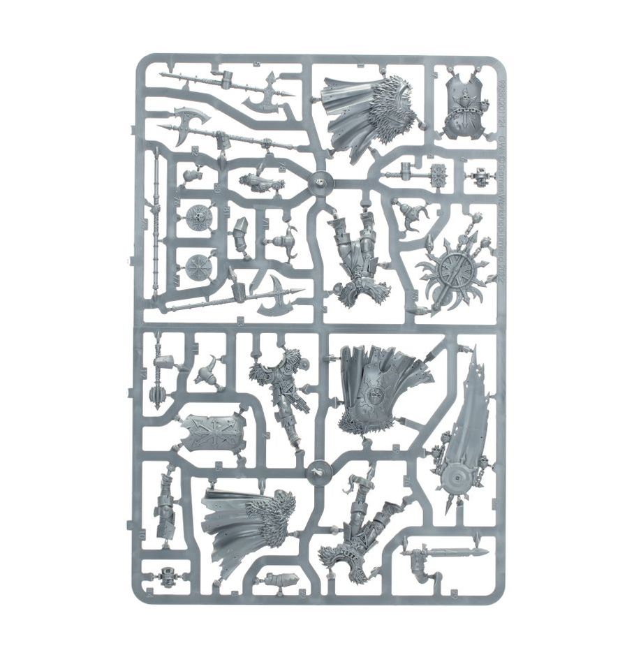 WARHAMMER AOS: SPEARHEAD SLAVES TO DARKNESS-1754228928-txLo9.jpg