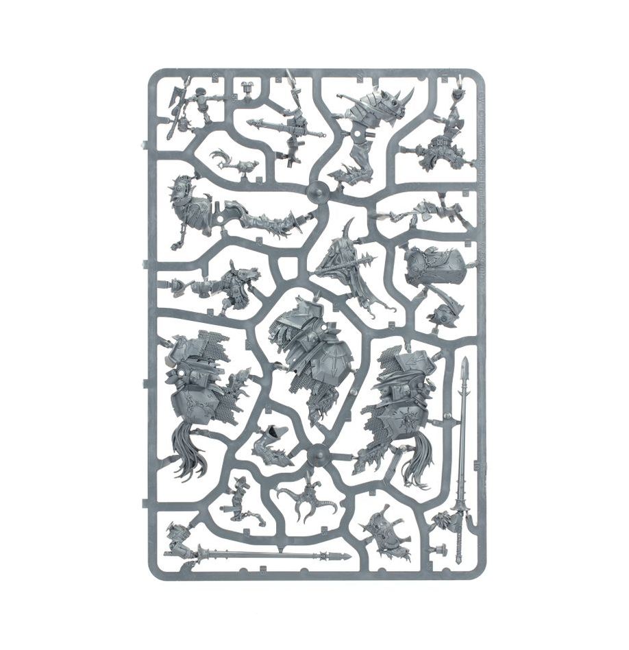 WARHAMMER AOS: SPEARHEAD SLAVES TO DARKNESS-1754228956-qxAWq.jpg