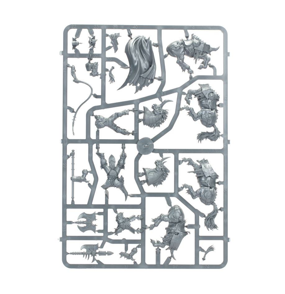 WARHAMMER AOS: SPEARHEAD SLAVES TO DARKNESS-1754228982-gH9k5.jpg