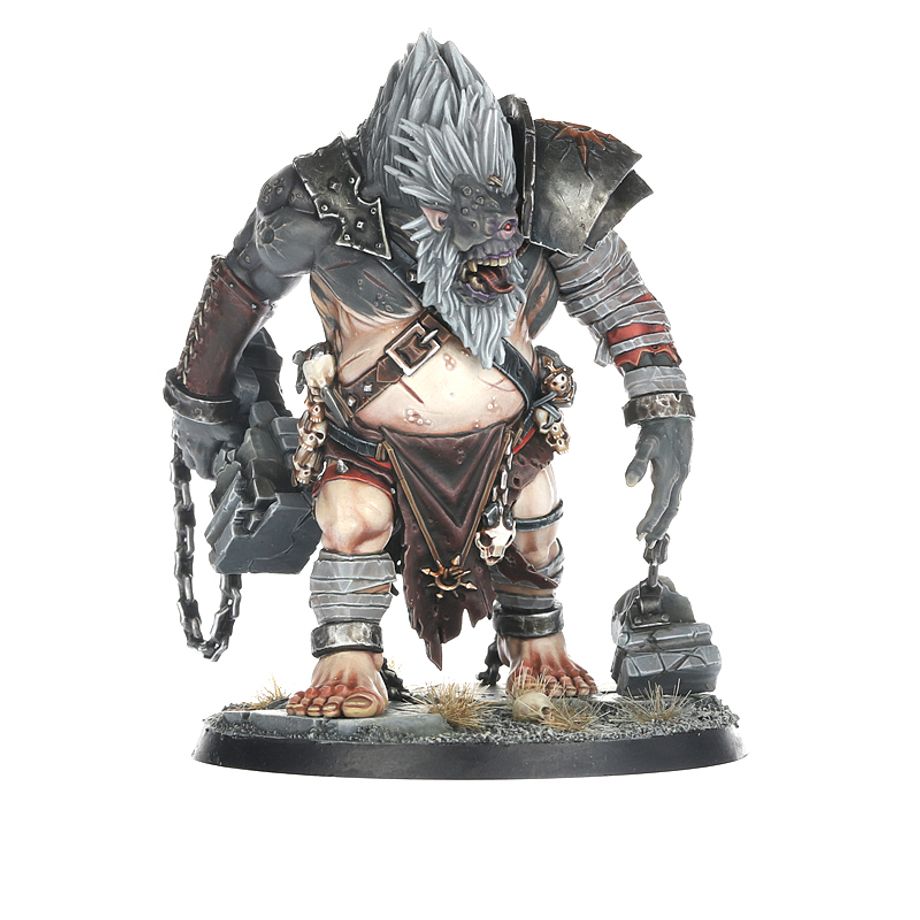 WARHAMMER AOS: SLAVES TO DARKNESS FOMOROID CRUSHER-1754229433-DGXzZ.jpg