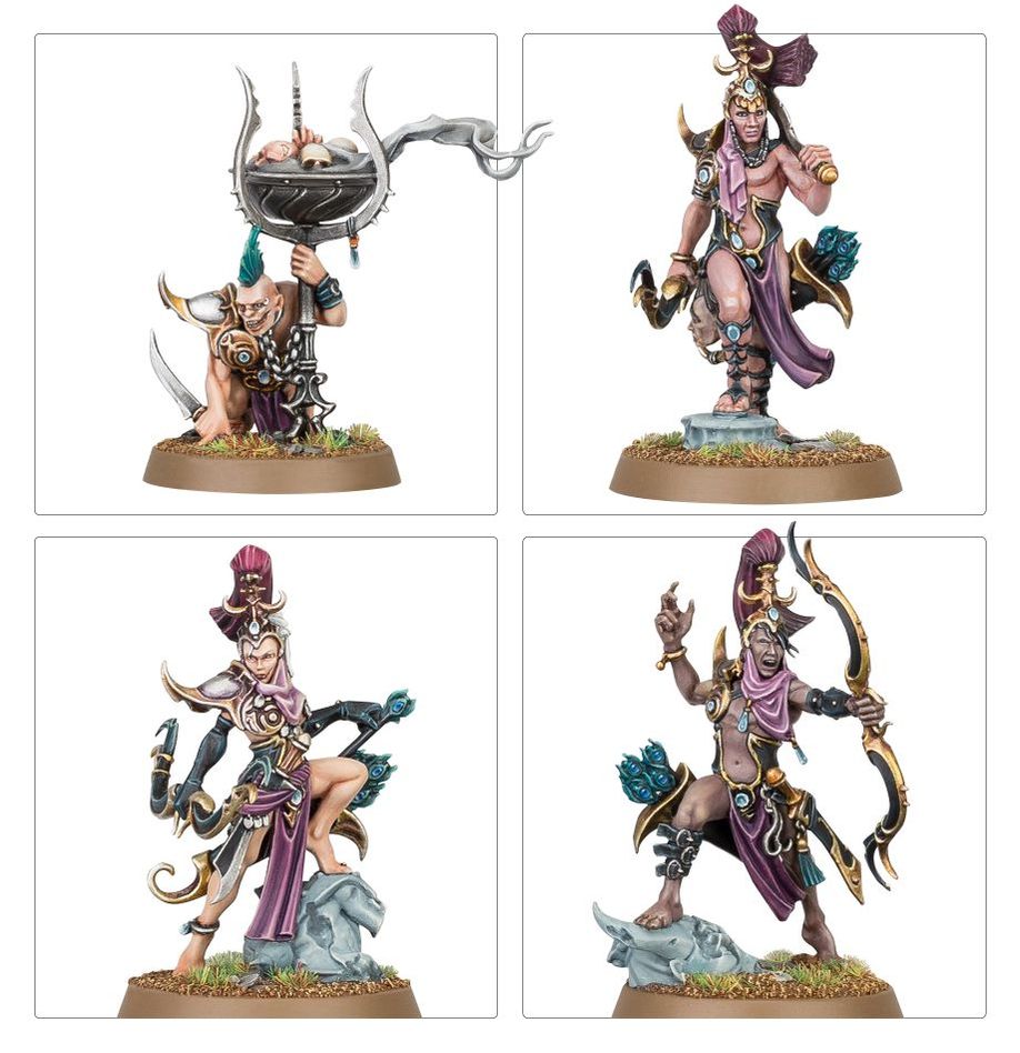 WARHAMMER AOS: SPEARHEAD HEDONITES OF SLAANESH-1754229965-dBvfe.jpg